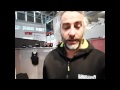 Guarda video