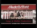 kesyn.org -Media Markt - Publicidade Agressiva (Morcolonia)