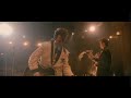 Watch WALK HARD The Dewey Cox Music Video!