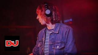 Daniel Avery - Live @ DJ Mag Presents ADE Party 2022