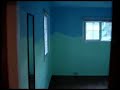 2 Bed / 1 Bath - Stanley Park Road / Evergreen, CO