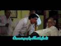  - MovieZen Video