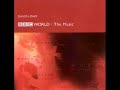 David Lowe BBC World The Music BBC - World TV Mix David Lowe BBC World The Music BBC - World TV Mix
