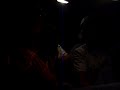 clip clip