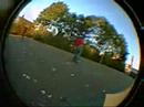 beni kaya: a day at the skatepark beni kaya: a day at the skatepark