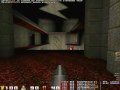 Quake Team Fortress - FOLD vs. Clan in a Box II, pt. 3