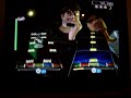 Timmy & the Lords of the Underworld #1 co-op score