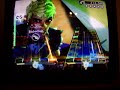 Timmy & the Lords of the Underworld #1 co-op score Timmy & the Lords of the Underworld #1 co-op score