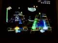Timmy & the Lords of the Underworld #1 co-op score