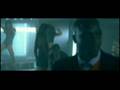 videos de Akon - Smack That