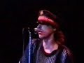 Imperiet - �rhundradets Brott (Live)