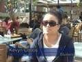 BeachTV-Campus-Conne
