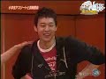 03.29.07 THSK sports battle (ENG SUBS) 1/2