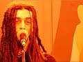 Kre@TV puntata 2.5 (Fuzz Fuzz Machine)