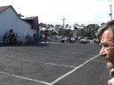 bike stunts 3 bike stunts 3