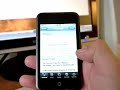 IPod OkToPrep IPod OkToPrep