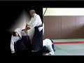 aikido a el menzah 1 - tunis / Toshiro suga aikido a el menzah 1 - tunis / Toshiro suga