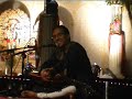 Anand Sundaram - Mohan Veena - Hamsadhwani