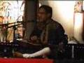 Anand Sundaram - Mohan Veena - Hamsadhwani