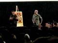  - MovieZen Video