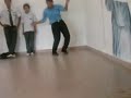 Click here to watch this video TipTop FreeStyle Part 1