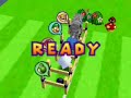 mario party 2- day at the races 6