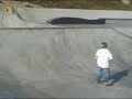 Aug 17 2008 - VID00018