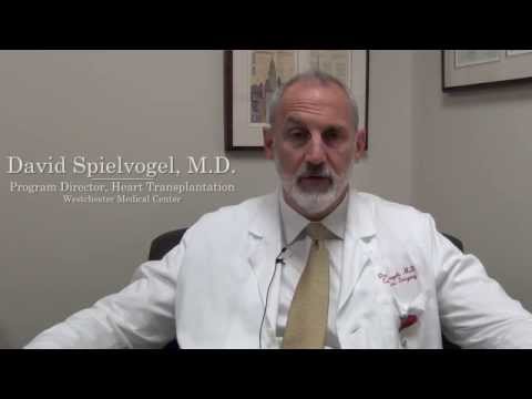 how to cure aortic aneurysm