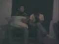 videos de Tocata Jairo e Harlei  arrebentando