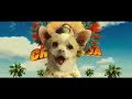 the way i depicted myself here is exactly how i felt inside.

i went to see hancock and i noticed in the lobby of the movie theater a poster for beverly hills chihuahua.  not hearing of this movie before, i was curious because my second screenplay i'm working on is a family film about a dog, so i'm keeping my eye out for every dog movie being made.

when i got home i remembered to check out the trailer...and this happened.  it was probably one of the worst trailers i have ever seen.

this, without a doubt, is the worst trailer of 2008.  it may be one of the worst of all time.  even george lopez said it sucked. 

i'm sick of seeing cgi dogs.  if they did that with real dogs, i'd be impressed.  

chihuahua!!!

-ag