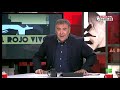 Al Rojo Vivo: Dos muertos y decenas de heridos en un atentado con explosivos en Lieja (Bélgica)