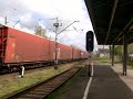 ET22-538 z poka?nym bruttem ET22-538 z poka?nym bruttem