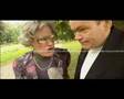 Robert-Gustafsson-so