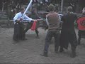 combat-au-poignard.html