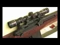 Airsoft gun after \ Airsoft gun after \
