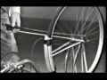 Click here to watch this video Frank Zappa And The Mothers Of Invention In The 1960s (Part 2 of 13).mp4