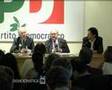 Il bilancio di Roma - intervento di Manin Carabba