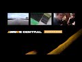 Icon for Post #DRIVE CENTRAL – May 14, 2012