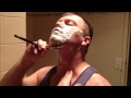 Humorous clip, very hastily pr...