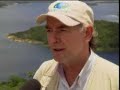 2a  expedição alto tocantins   jornal anhanguera 1ª edição