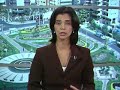 2a  expedição alto tocantins   jornal anhanguera 1ª edição