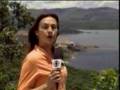 2a. EXPEDIÇÃO ALTO TOCANTINS - Jornal Anhanguera 1ª.edição