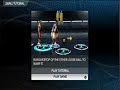 NBA LIVE 09 PSP: 2 Balls