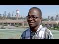 Will Steger Foundation's 2010 YEA! MN Coordinator, Richmond Appleton View Video
