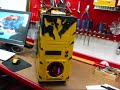 http://www.mnpctech.com/casemodstore.html