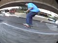 bristol-n-london-montage-kristol-edit.html