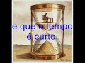 O Menestrel  | Shaman - Fair Tale
