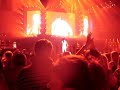 Kenny Chesney "Young" clip
