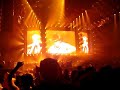 kenny-chesney-cover-young.html