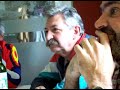 Biciproaza-07